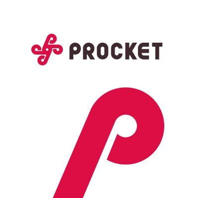 Procketさんのプロフィール画像