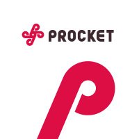 Procket(@Procket_info) 's Twitter Profile Photo