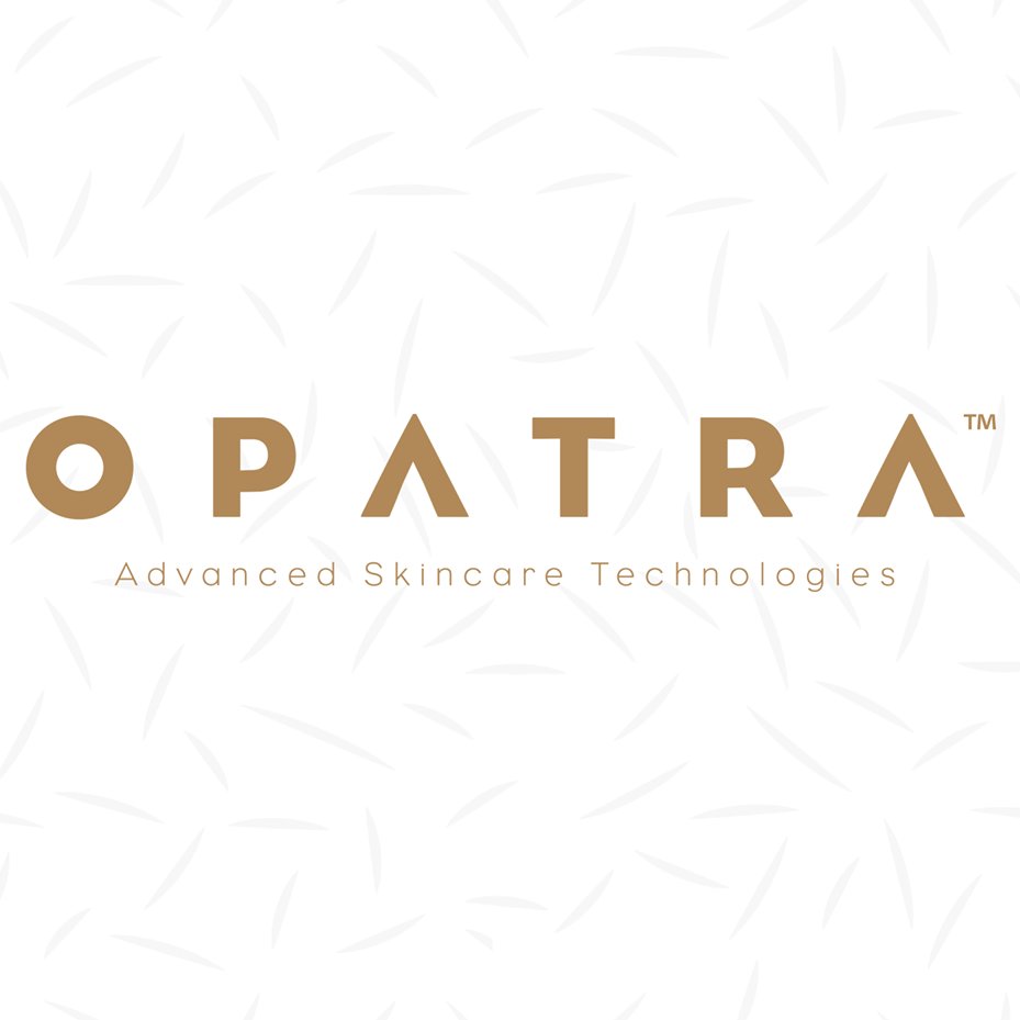 Opatra Advanced Skincare Technologies brings together the latest technological leaps and scientific innovations to create potent skincare solutions.