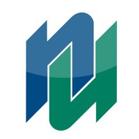 NU Social Work (@nu_socialwork) 's Twitter Profile Photo