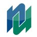 NU Social Work (@nu_socialwork) Twitter profile photo NU Social Work (@nu_socialwork) Twitter profile photo