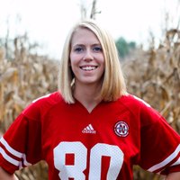 Kelsey Carsella (@kwad11) 's Twitter Profile Photo Kelsey Carsella (@kwad11) 's Twitter Profile Photo