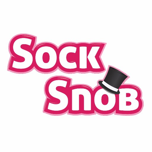 Buy direct to your doorstep through the Sock Snob online shop. Explore our extensive range of branded socks, tights, leggings and accessories.