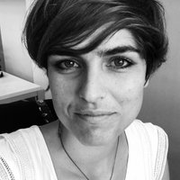 Anne-Sophie Gresle (@asgresle) 's Twitter Profile