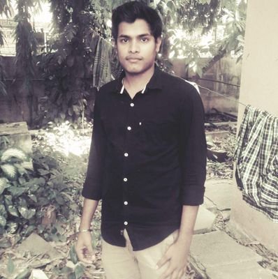 mohistuffz's profile picture. 