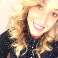 Jackie Alexander (@omglookather___) 's Twitter Profile