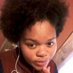 nosie gxwala (@nosie_tweets) Twitter profile photo nosie gxwala (@nosie_tweets) Twitter profile photo
