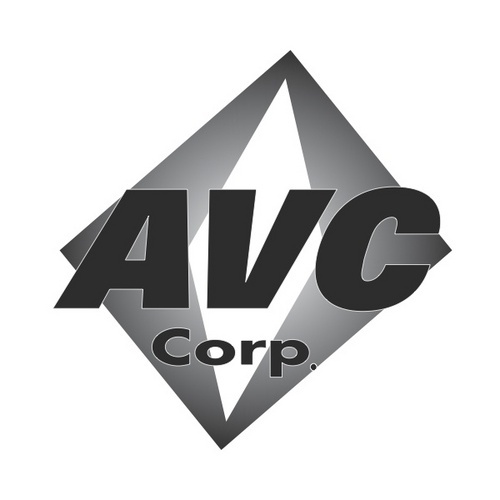 AvcCorp's profile picture. A one stop shop for all your packaging needs, from package design to fulfillment!