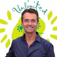 Unlimited Earth Care (@uec_inc) Twitter profile photo