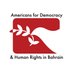 ADHRB (@adhrb) Twitter profile photo ADHRB (@adhrb) Twitter profile photo