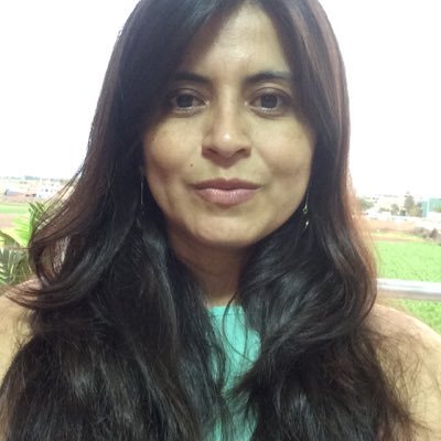 lili_var's profile picture. Ser feliz significa poder percibirse a sí mismo sin temor.
Walter Benjamín.