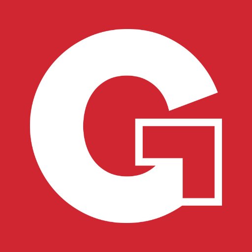 The ad agency everybody outsources to! We do ad campaigns, websites – any creative marketing. Clients all over the globe. All from JHB. https://t.co/FZpZqz6XcA