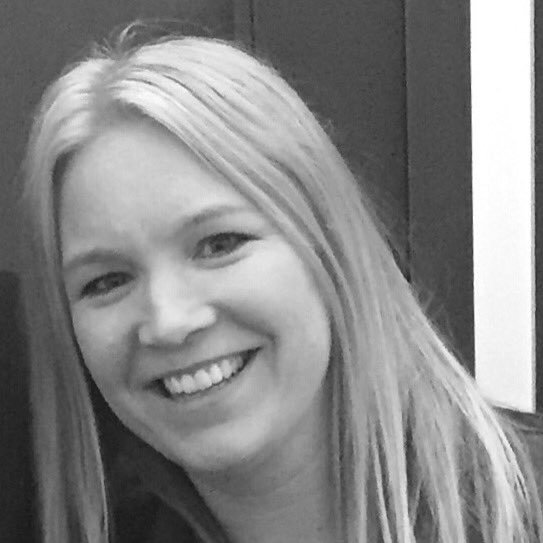 LauraOosterbaan's profile picture. Volg onze visie @ScholtensGroep op samen ontwikkelen om te bouwen aan de toekomst. Vacatures, nieuws en info. Vragen? Re-Tweet me!