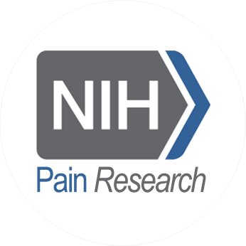 This account is no longer actively maintained. For information about #NIHPainResearch, please follow @NIH_NINDS.