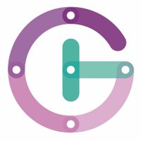 Gender & ICT (@gentic_uoc) 's Twitter Profile Photo Gender & ICT (@gentic_uoc) 's Twitter Profile Photo