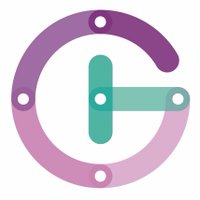 Gender & ICT(@GENTIC_UOC) 's Twitter Profile Photo