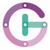 Gender & ICT (@gentic_uoc) Twitter profile photo Gender & ICT (@gentic_uoc) Twitter profile photo