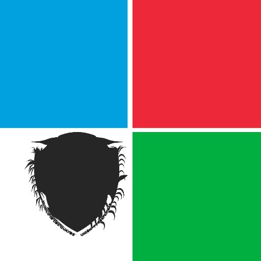 (CUENTA OFICIAL) Jóvenes del municipio Los Guayos que luchamos por un mejor Municipio y Una Mejor VZLA.