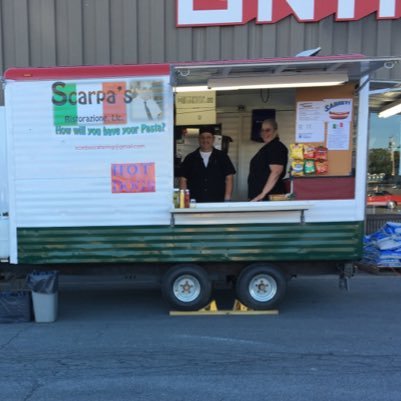 Food Truck, Catering, Special Events, On Site Chef