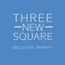 Three New Square (@3NewSquare) Twitter profile photo