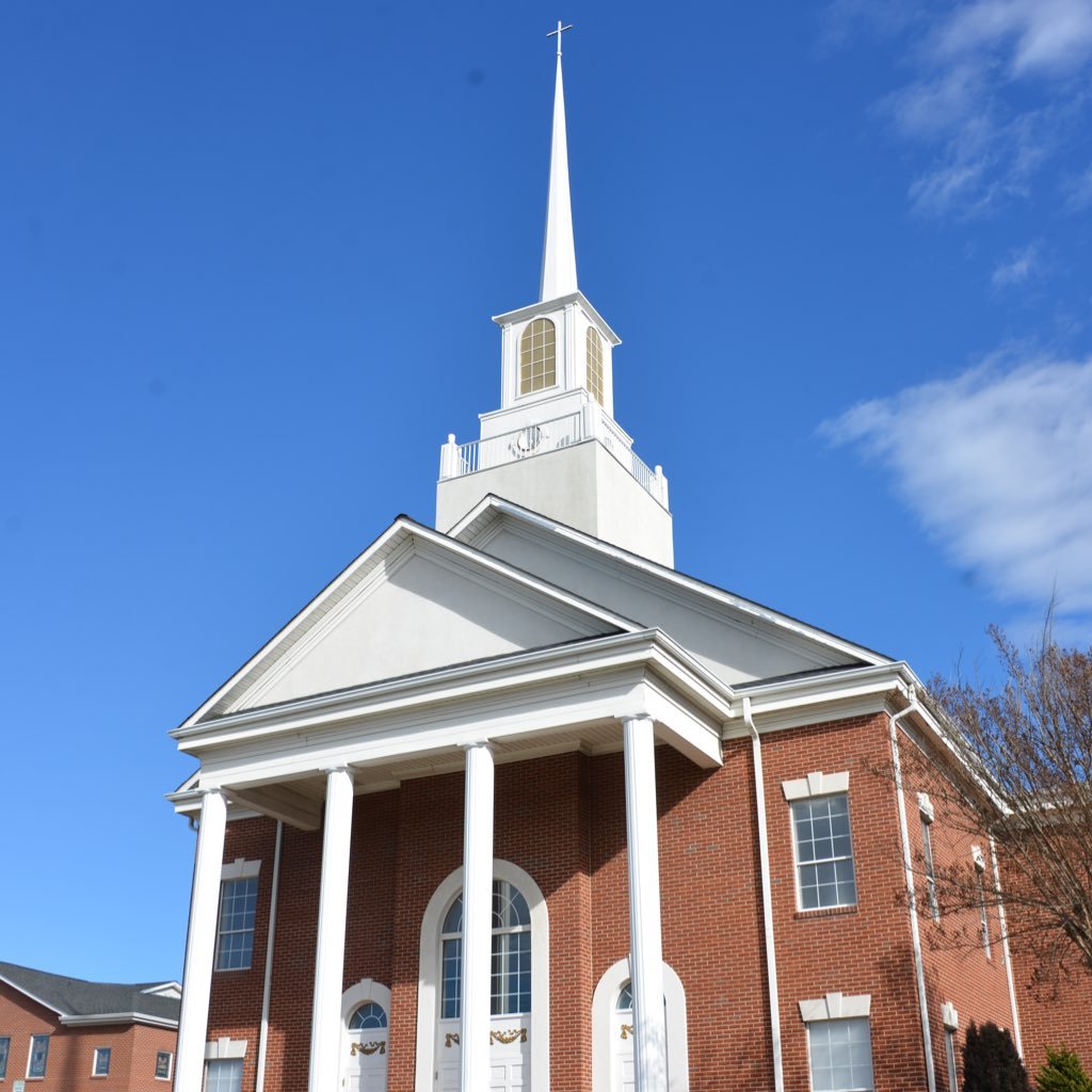 adavillechurch's profile picture. Official Twitter of Adaville Baptist Church - Join us this weekend: Sunday @ 10:45 Wed @ 6:30 PM Follow on Instagram @AdavilleChurch #Adaville