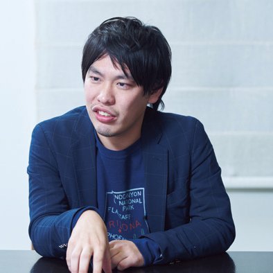 minowaman_bot's profile picture. 幻冬舎の編集者箕輪厚介氏（@minowanowa）の言葉をつぶやきます。