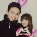 Y_Love_Izumin