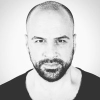 PachangaStorm (@pachangastorm) 's Twitter Profile
