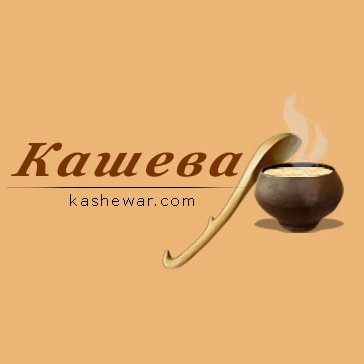 KashewarCom Profile Picture