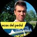 Ecos del Pedal 🚲 (@ecosdelpedal) Twitter profile photo