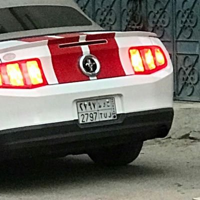 jeddah_cc's profile picture. 