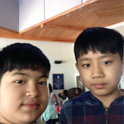 tommyphan2004's profile picture. Fun