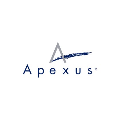 Apexus is the 340B industry trusted resource serving all stakeholders.