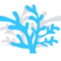 Jenny Limond (@coralpsych) 's Twitter Profile