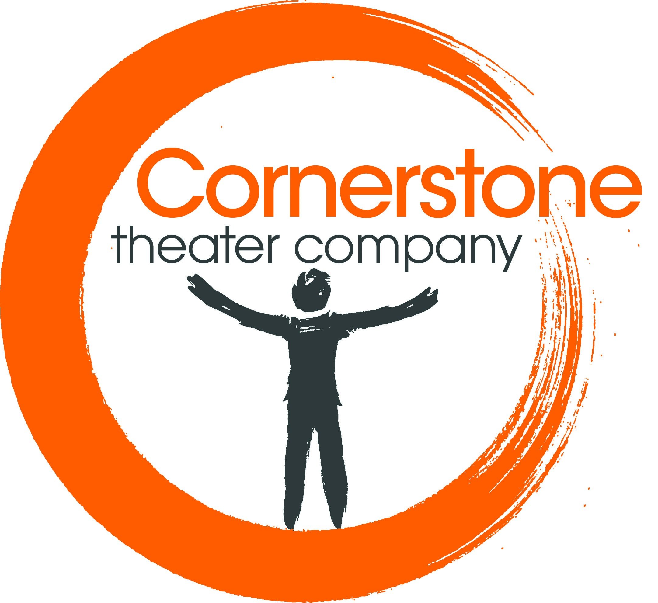 cornerstonethtr Profile Picture