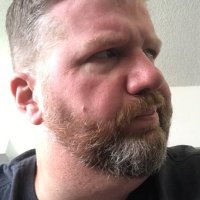 ππππππ ππππππ (@tobywan19) 's Twitter Profile
