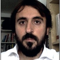 Simone Mulargia (@simo_twitt) 's Twitter Profile