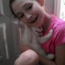 Ace Scott - @AceScott4 - Twitter