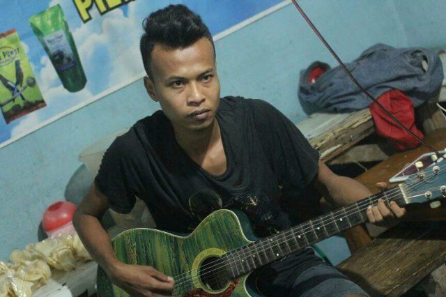 wax_ankers's profile picture. 