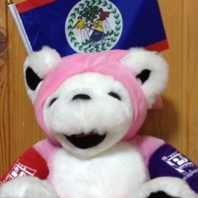 tamaso1438's profile picture. 読み方は「さい たマソ」ですわ。さいたまさいたま～在住。ゆかにゃ、Juice=Juiceは大型犬寄りのばぶ推し。
ビール随時募集中。世界一おいしいビールは奢られビール🍺ビールクズは痛風になってからが本番ざます。