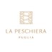 La Peschiera (@peschierahotel) Twitter profile photo La Peschiera (@peschierahotel) Twitter profile photo