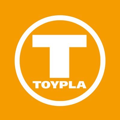 TOYPLA INFO on X: TOYPLA INFO on X:
