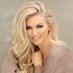 Holly Mills-Gardner (@hollymillsg) Twitter profile photo Holly Mills-Gardner (@hollymillsg) Twitter profile photo