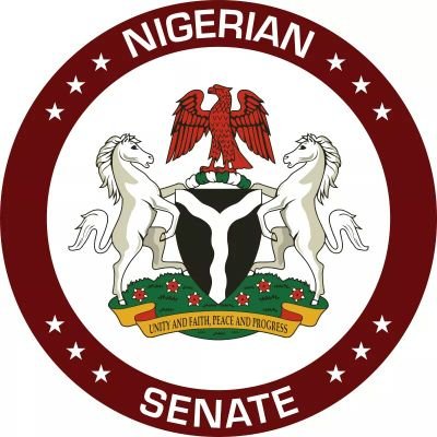 Image result for Senate nigeria