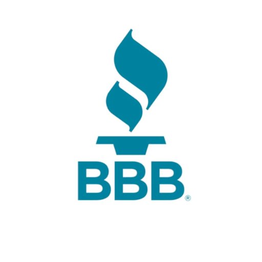The Better Business Bureau's Abilene office serves 13 counties in Midwest Texas. Our mission is to lead in advancing marketplace trust. https://t.co/4BHjMXFKzX