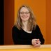 Naomi Richards (@drnaomirichards) Twitter profile photo Naomi Richards (@drnaomirichards) Twitter profile photo