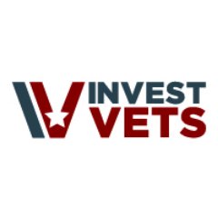 Community-based organization formed in 2015 to improve employment outcomes for veterans, military, and their families.