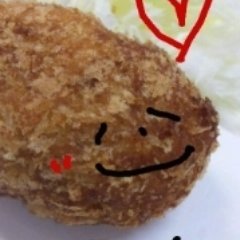 htktnushi's profile picture. 