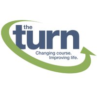 The Turn(@JoinTheTurn) 's Twitter Profile Photo