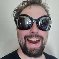 Remnant Knight (@sir_remothy) 's Twitter Profile